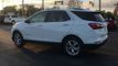 2020 Chevrolet Equinox FWD 4dr Premier w/1LZ - 22660882 - 5