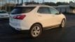 2020 Chevrolet Equinox FWD 4dr Premier w/1LZ - 22660882 - 7