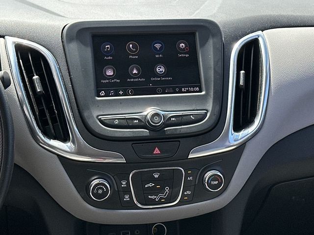 2020 Chevrolet Equinox LS - 23045256 - 15