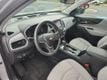 2020 Chevrolet Equinox LS - 22657056 - 11