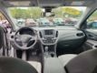 2020 Chevrolet Equinox LS - 22657056 - 22