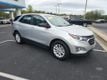 2020 Chevrolet Equinox LS - 22657056 - 2