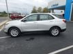 2020 Chevrolet Equinox LS - 22657056 - 7