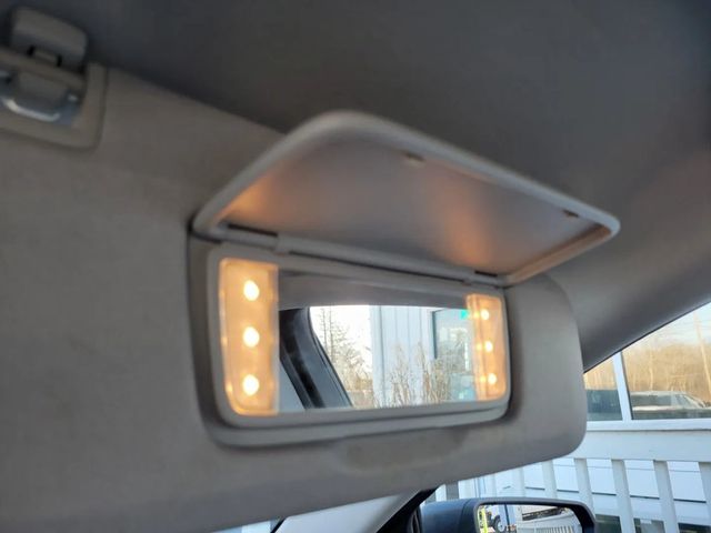 2020 Chevrolet Equinox LS Sport Utility 4D - 23001217 - 30