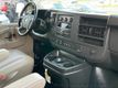 2020 Chevrolet Express Cargo Van 2020 CHEVROLET EXPRESS 3500 V6 4.3L GREAT-DEAL 615-730-9991  - 22861224 - 10