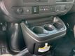 2020 Chevrolet Express Cargo Van 2020 CHEVROLET EXPRESS 3500 V6 4.3L GREAT-DEAL 615-730-9991  - 22861224 - 11