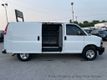 2020 Chevrolet Express Cargo Van 2020 CHEVROLET EXPRESS 3500 V6 4.3L GREAT-DEAL 615-730-9991  - 22861224 - 14