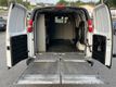 2020 Chevrolet Express Cargo Van 2020 CHEVROLET EXPRESS 3500 V6 4.3L GREAT-DEAL 615-730-9991  - 22861224 - 17