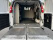 2020 Chevrolet Express Cargo Van 2020 CHEVROLET EXPRESS 3500 V6 4.3L GREAT-DEAL 615-730-9991  - 22861224 - 18