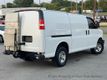2020 Chevrolet Express Cargo Van 2020 CHEVROLET EXPRESS 3500 V6 4.3L GREAT-DEAL 615-730-9991  - 22861224 - 1