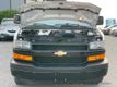 2020 Chevrolet Express Cargo Van 2020 CHEVROLET EXPRESS 3500 V6 4.3L GREAT-DEAL 615-730-9991  - 22861224 - 20