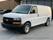 2020 Chevrolet Express Cargo Van 2020 CHEVROLET EXPRESS 3500 V6 4.3L GREAT-DEAL 615-730-9991  - 22861224 - 2