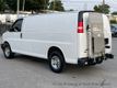 2020 Chevrolet Express Cargo Van 2020 CHEVROLET EXPRESS 3500 V6 4.3L GREAT-DEAL 615-730-9991  - 22861224 - 4