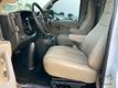 2020 Chevrolet Express Cargo Van 2020 CHEVROLET EXPRESS 3500 V6 4.3L GREAT-DEAL 615-730-9991  - 22861224 - 6