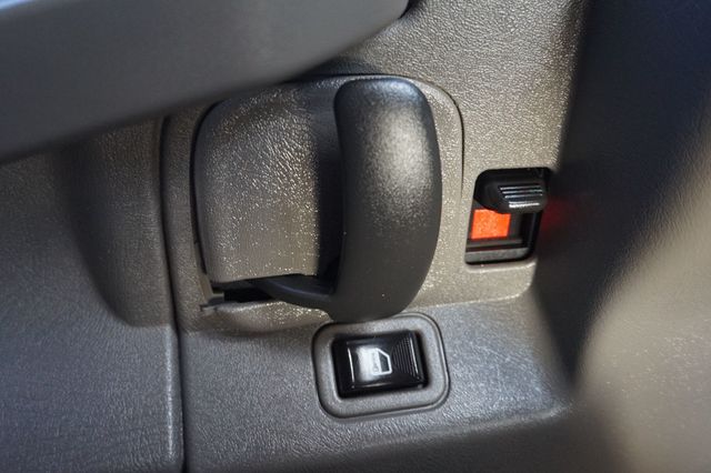 2020 Chevrolet Express Cargo Van 3500, LEATHER SEATS, BACKUP CAMERA, OPEN CARGO SPACE - 23057044 - 19