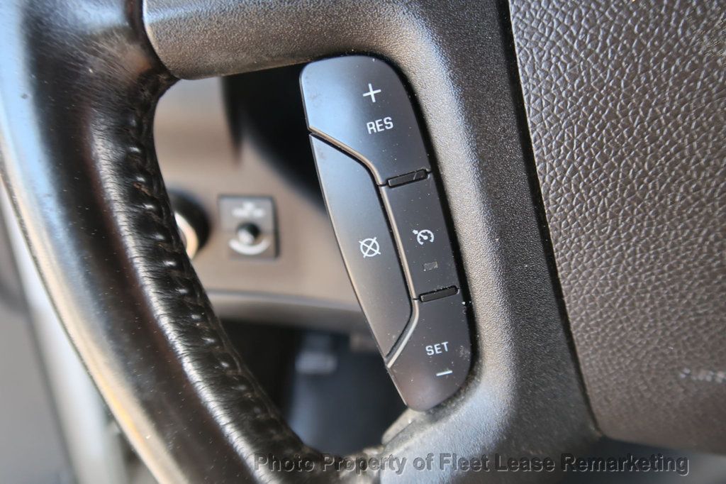 2020 Chevrolet Express Cargo Van Express 2500 135" Cargo Van - 22999656 - 28