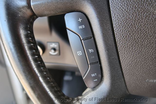 2020 Chevrolet Express Cargo Van Express 2500 135" Cargo Van - 22999656 - 28