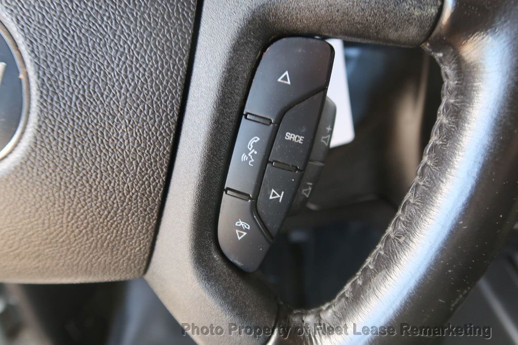 2020 Chevrolet Express Cargo Van Express 2500 135" Cargo Van - 22999656 - 29