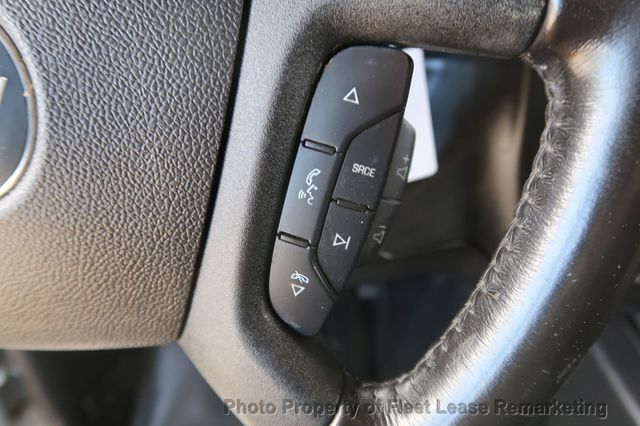 2020 Chevrolet Express Cargo Van Express 2500 135" Cargo Van - 22999656 - 29