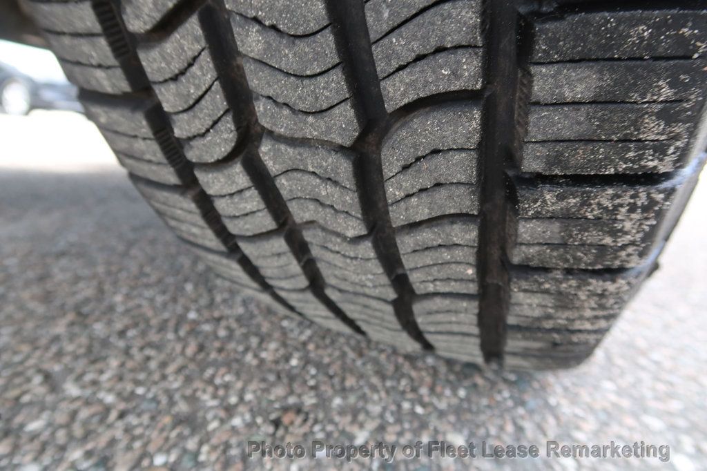 2020 Chevrolet Express Cargo Van Express 2500 135" Cargo Van - 22999656 - 37