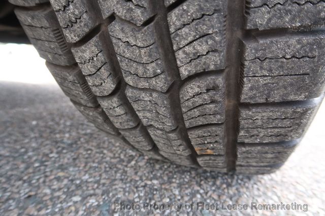 2020 Chevrolet Express Cargo Van Express 2500 135" Cargo Van - 22999656 - 38