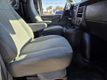 2020 Chevrolet Express Cargo Van RWD 2500 135" - 22762703 - 11