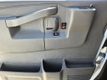 2020 Chevrolet Express Cargo Van RWD 2500 135" - 22762703 - 13