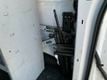 2020 Chevrolet Express Cargo Van RWD 2500 135" - 22995921 - 12
