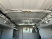 2020 Chevrolet Express Cargo Van RWD 2500 135" - 22995921 - 13