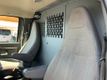 2020 Chevrolet Express Cargo Van RWD 2500 135" - 22995921 - 27