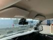 2020 Chevrolet Express Cargo Van RWD 2500 135" - 22995921 - 28