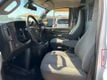 2020 Chevrolet Express Cargo Van RWD 2500 135" - 22995921 - 2