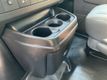 2020 Chevrolet Express Cargo Van RWD 2500 135" - 22995921 - 31