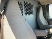 2020 Chevrolet Express Cargo Van RWD 2500 135" - 22995921 - 34