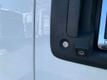 2020 Chevrolet Express Cargo Van RWD 2500 135" - 22995921 - 37