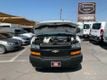 2020 Chevrolet Express Cargo Van RWD 2500 135" - 22995921 - 39
