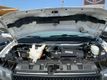 2020 Chevrolet Express Cargo Van RWD 2500 135" - 22995921 - 40