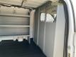 2020 Chevrolet Express Cargo Van RWD 2500 135" - 22995921 - 4
