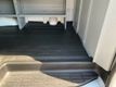 2020 Chevrolet Express Cargo Van RWD 2500 135" - 22995921 - 5