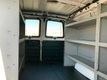 2020 Chevrolet Express Cargo Van RWD 2500 135" - 22995921 - 7