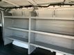 2020 Chevrolet Express Cargo Van RWD 2500 135" - 22995921 - 8