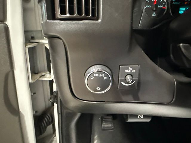 2020 Chevrolet Express Cargo Van RWD 2500 135" - 23040346 - 12