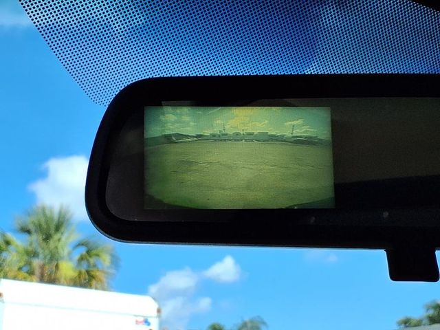 2020 Chevrolet Express Cargo Van RWD 2500 135" - 22853676 - 13