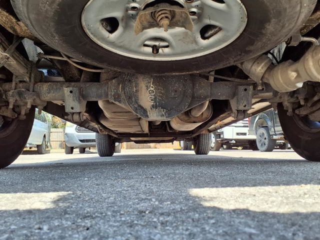 2020 Chevrolet Express Cargo Van RWD 2500 135" - 22853676 - 23