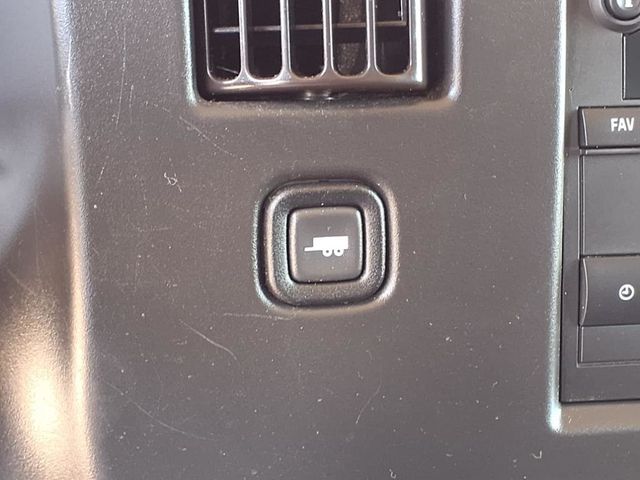 2020 Chevrolet Express Cargo Van RWD 2500 135" - 22853676 - 27