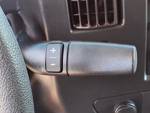 2020 Chevrolet Express Cargo Van RWD 2500 135" - 22853676 - 29