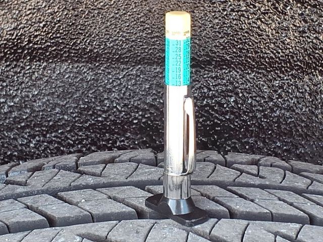 2020 Chevrolet Express Cargo Van RWD 2500 135" - 22853676 - 36