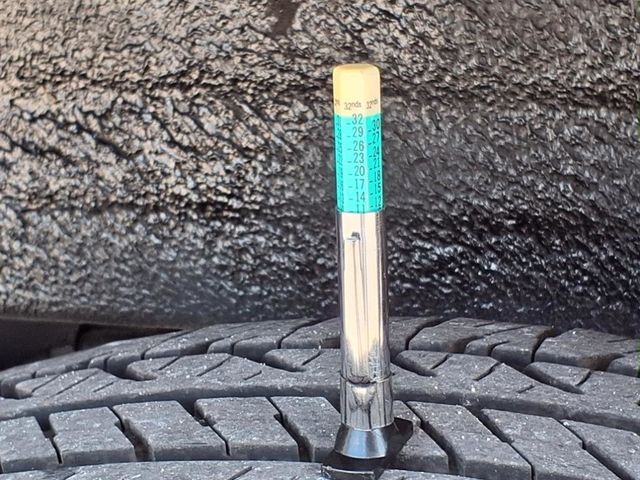 2020 Chevrolet Express Cargo Van RWD 2500 135" - 22853676 - 38