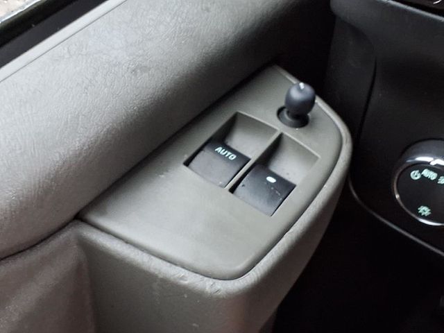 2020 Chevrolet Express Cargo Van RWD 2500 135" - 22858948 - 18