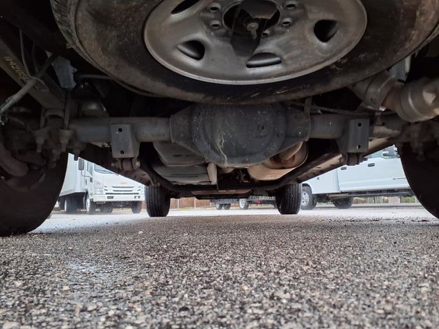 2020 Chevrolet Express Cargo Van RWD 2500 135" - 22858948 - 27